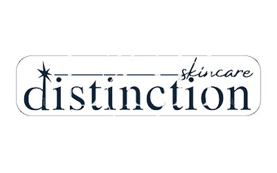 distnction
